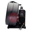 1044020012  PATON MultiPRO 200-15-4 Multi Process 200A UK Spec MIG, TIG, MMA Welder Package - 230v, 1ph
